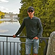 Sulejowek,   Sardor, 30 ,   ,   