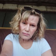  ,   , 54 ,   ,   