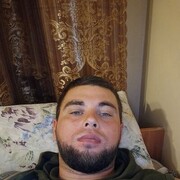 ���������� �������, ���� ������� �������, 33 ����, ������������ ��� ������, ����� � ���������