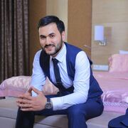  -,   Bunny, 31 ,   ,   , c 