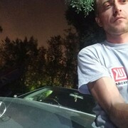 ���������� �������, ���� ������� Vadim, 37 ���, ������������ ��� ������, ����� � ���������