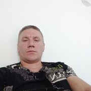 ���������� ������, ���� ������� �������, 40 ���, ������������ ��� ������, ����� � ���������