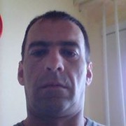  ,  , 45