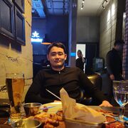  ,   , 28 ,   ,   , 