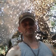 ���������� ������ ��������, ���� ������� �������, 39 ���, ������������ ��� ������, ����� � ���������, c�������� ���������