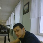 ���������� ����, ���� ������� ����, 36 ���, ������������ ��� ������