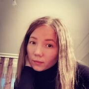 ���������� ����������, ���� ������� �����, 38 ���, ������������ ��� ������, ����� � ���������, c�������� ���������, ���������