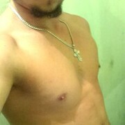 ���������� ����-�����������, ���� ������� �������, 26 ���, ������������ ��� ������, ����� � ���������, c�������� ���������, ���������