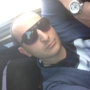 ���������� �����������, ���� ������� �����, 45 ���, ������������ ��� ������, ����� � ���������, c�������� ���������