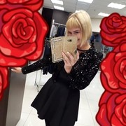  ,   , 50 ,     , c 