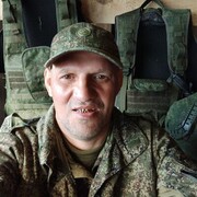  ,   , 46 ,   ,   , c , 