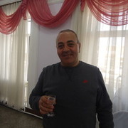  ,  gor valesyan, 55