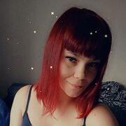 ���������� �������, ���� ������� �����, 31 ���, ������������ ��� ������, ����� � ���������