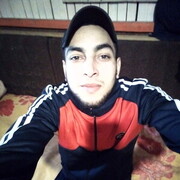  ,   , 28 ,   ,   , c 