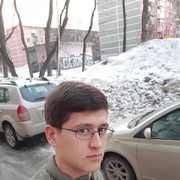 ���������� �����������, ���� ������� ����, 29 ���, ������������ ��� ������, ����� � ���������, c�������� ���������