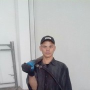  ,   , 34 ,   