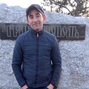 ���������� ������, ���� ������� ����, 39 ���, ������������ ��� ������, ����� � ���������