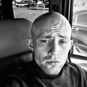 ���������� ������, ���� ������� �����, 32 ����, ������������ 