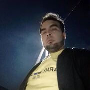  ,  , 33