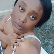 ���������� �������, ���