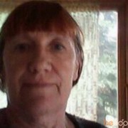 ���������� �������������-����������, ���� ������� �������, 76 ���, ������������ ��� ������, ����� � ���������, c�������� ���������