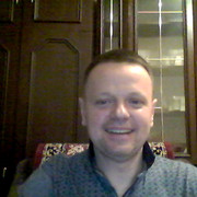 ���������� ����, ���� ������� �����, 54 ����, ������������ ��� ������