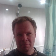  ,   , 55 ,   ,   , c , 