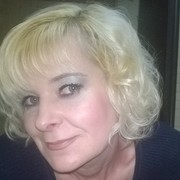  ,   , 52 ,     , c 