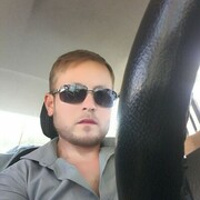  ,   , 42 ,   ,   , 