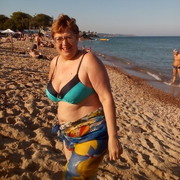 ���������� ��������������, ���� ������� �����, 51 ���, ������������ ��� ������, ����� � ���������, c�������� ���������