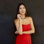 ���������� ������, ���� ������� ����, 34 ����, ������������ ��� c�������� ���������