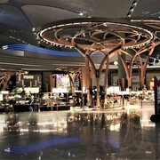 ���������� �����������, ���� ������� SANJAR, 34 ����, ������������ ��� ������, ����� � ���������