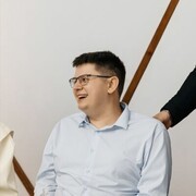 ���������� �������� ���, ���� ������� �����, 27 ���, ������������ ��� ������, ����� � ���������, c�������� ���������