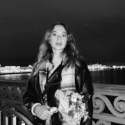 ���������� �����-���������, ���� ������� ������, 24 ����, ������������ ��� ������, ����� � ���������