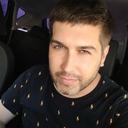  ,   , 40 ,   ,   