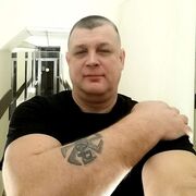  ,   , 54 ,   ,   