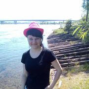 ���������� ������, ���� ������� ������, 39 ���, ������������ ��� ����� � ���������, c�������� ���������, ���������