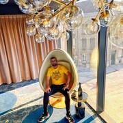  Arthon,   Rustam, 34 ,   ,   