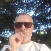  ,   , 50 ,     , c , 