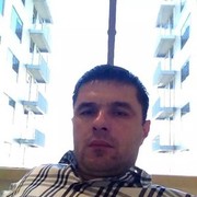 ���������� ������, ���� ������� Ulugbek, 49 ���, ������������ ��� ������, ����� � ���������, c�������� ���������