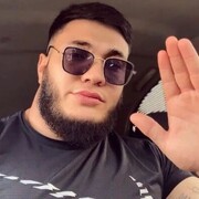 ���������� ������-��-����, ���� ������� ����, 31 ���, ������������ ��� ������, ����� � ���������, c�������� ���������, ���������