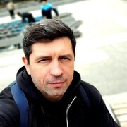  --,   , 40 ,     , c 