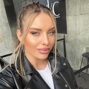 ���������� ������, ���� ������� ��������, 23 ����, ������������ ��� ������, ����� � ���������