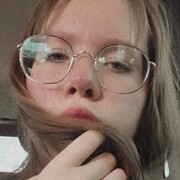  ,  , 23