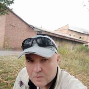  Ostrow Mazowiecka,  , 54