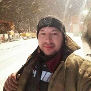  --,   , 44 ,   c 