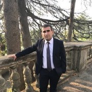 ���������� �����������, ���� ������� �����, 36 ���, ������������ ��� ������, ����� � ���������, c�������� ���������