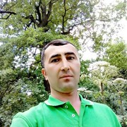  ,   Rauf, 41 ,   ,   , c , 