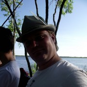 ���������� �����������, ���� ������� ����, 41 ���, ������������ ��� ������, ����� � ���������, c�������� ���������