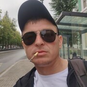  ,   , 39 ,   ,   , c 